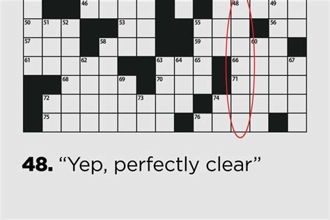 a while back crossword clue|More.